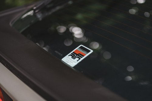 1990 Porsche 944 S2 In vendita (immagine 76 di 113)