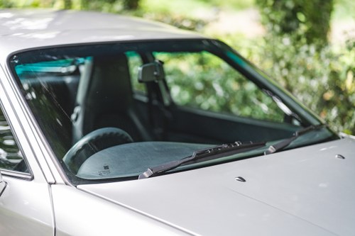 1990 Porsche 944 S2 In vendita (immagine 68 di 113)