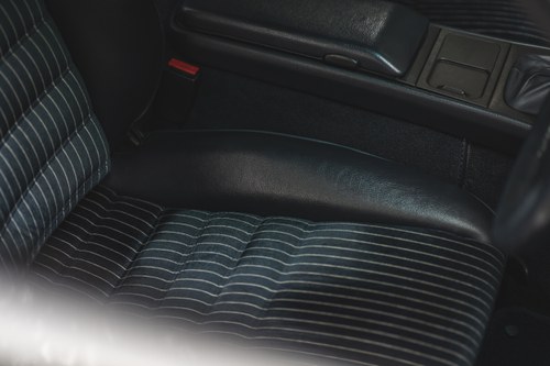 1990 Porsche 944 S2 In vendita (immagine 37 di 113)