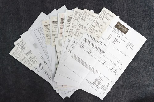 1990 Porsche 944 S2 In vendita (immagine 110 di 113)