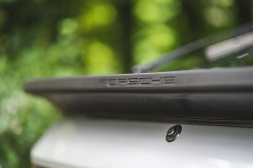 1990 Porsche 944 S2 In vendita (immagine 66 di 113)