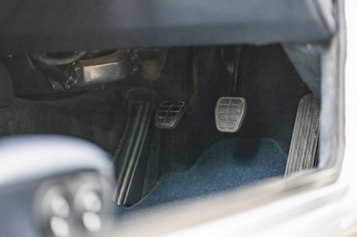 1990 Porsche 944 S2 In vendita (immagine 31 di 113)