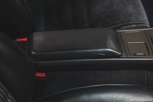 1990 Porsche 944 S2 In vendita (immagine 34 di 113)