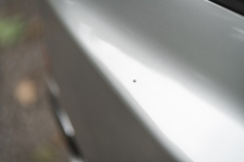 1990 Porsche 944 S2 In vendita (immagine 73 di 113)