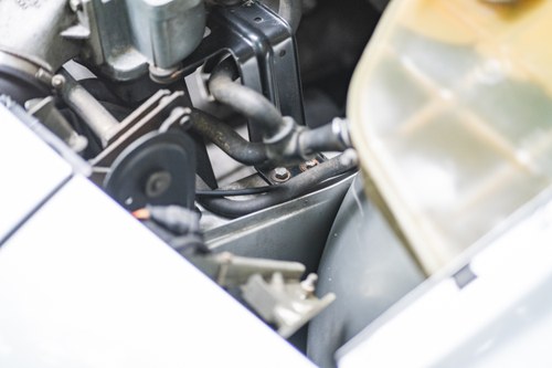 1990 Porsche 944 S2 In vendita (immagine 96 di 113)