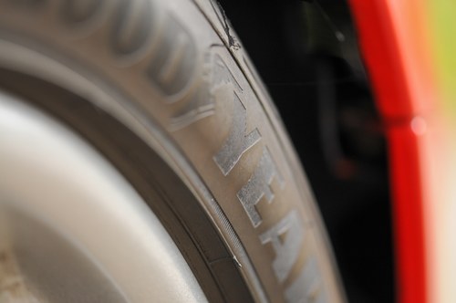 1992 Porsche 944 Turbo Cabriolet In vendita (immagine 166 di 241)