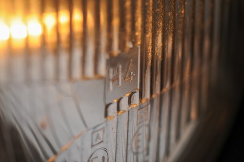 1992 Porsche 944 Turbo Cabriolet In vendita (immagine 153 di 241)