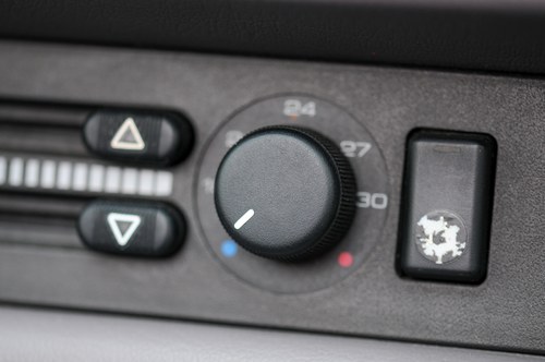 1992 Porsche 944 Turbo Cabriolet In vendita (immagine 102 di 241)