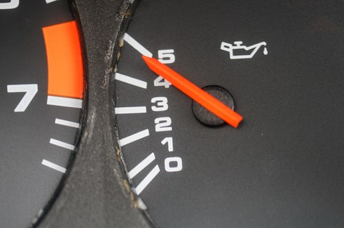 1992 Porsche 944 Turbo Cabriolet In vendita (immagine 50 di 241)