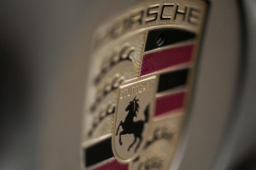 1992 Porsche 944 Turbo Cabriolet In vendita (immagine 170 di 241)