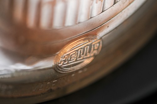 1992 Porsche 944 Turbo Cabriolet In vendita (immagine 151 di 241)