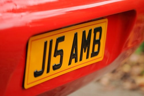 1992 Porsche 944 Turbo Cabriolet In vendita (immagine 186 di 241)