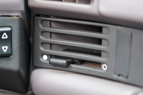 1992 Porsche 944 Turbo Cabriolet In vendita (immagine 84 di 241)