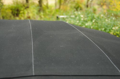 1992 Porsche 944 Turbo Cabriolet In vendita (immagine 141 di 241)