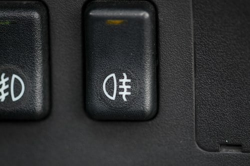 1992 Porsche 944 Turbo Cabriolet In vendita (immagine 110 di 241)