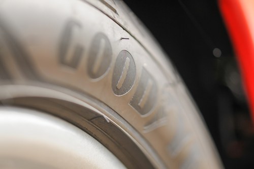 1992 Porsche 944 Turbo Cabriolet In vendita (immagine 171 di 241)