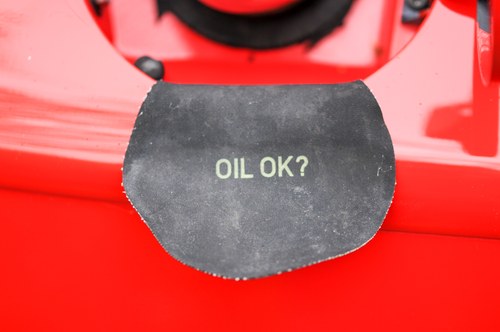 1992 Porsche 944 Turbo Cabriolet In vendita (immagine 182 di 241)