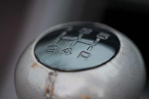 1992 Porsche 944 Turbo Cabriolet In vendita (immagine 94 di 241)