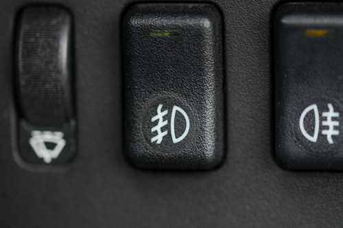 1992 Porsche 944 Turbo Cabriolet In vendita (immagine 108 di 241)