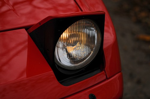1992 Porsche 944 Turbo Cabriolet In vendita (immagine 150 di 241)