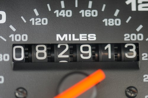 1992 Porsche 944 Turbo Cabriolet In vendita (immagine 49 di 241)