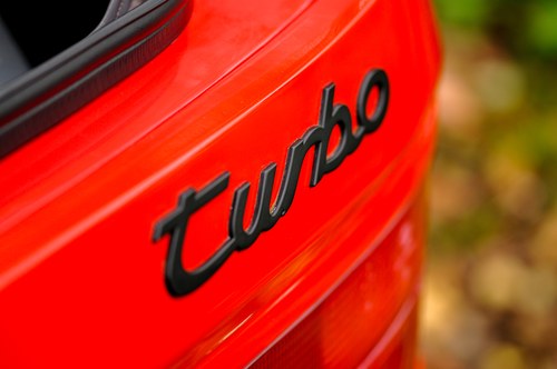 1992 Porsche 944 Turbo Cabriolet In vendita (immagine 173 di 241)