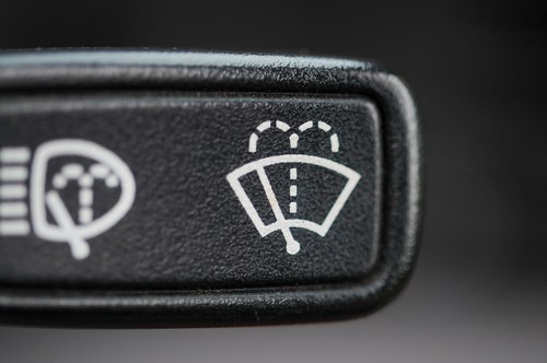 1992 Porsche 944 Turbo Cabriolet In vendita (immagine 106 di 241)