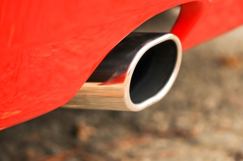 1992 Porsche 944 Turbo Cabriolet In vendita (immagine 191 di 241)