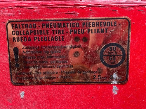 1992 Porsche 944 Turbo Cabriolet In vendita (immagine 133 di 241)