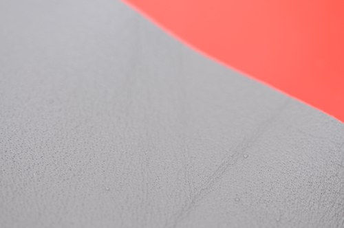 1992 Porsche 944 Turbo Cabriolet In vendita (immagine 122 di 241)