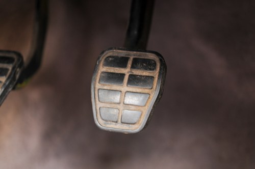 1992 Porsche 944 Turbo Cabriolet In vendita (immagine 71 di 241)