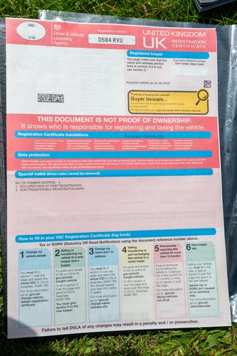 1987 Porsche 944 Turbo à vendre (picture 150 of 159)