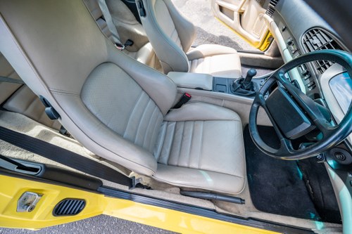 1987 Porsche 944 Turbo à vendre (picture 39 of 159)