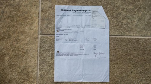 1988 Porsche 944 Turbo till salu (bild 156 av 176)