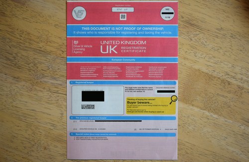 RESERVE LOWERED - 1988 Porsche 944 Turbo For Sale (picture 70 of 93)