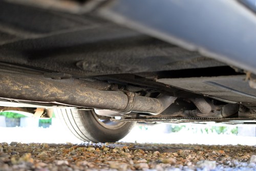 RESERVE LOWERED - 1988 Porsche 944 Turbo For Sale (picture 67 of 93)