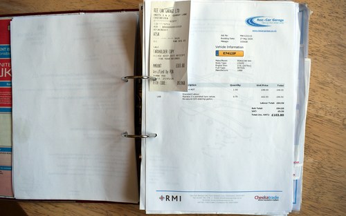 RESERVE LOWERED - 1988 Porsche 944 Turbo For Sale (picture 79 of 93)