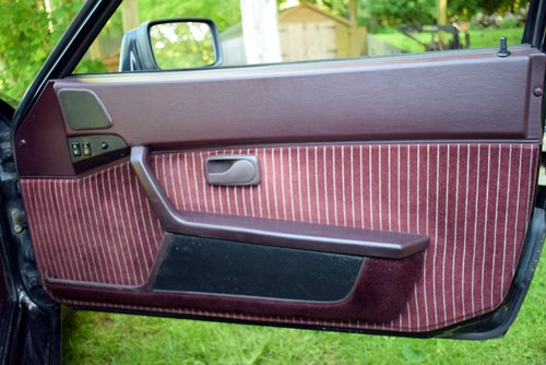 RESERVE LOWERED - 1988 Porsche 944 Turbo For Sale (picture 35 of 93)