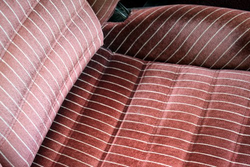 RESERVE LOWERED - 1988 Porsche 944 Turbo For Sale (picture 28 of 93)