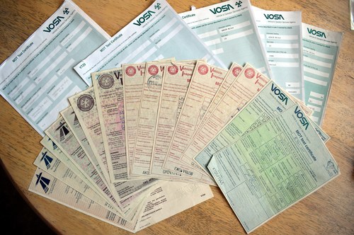 RESERVE LOWERED - 1988 Porsche 944 Turbo For Sale (picture 92 of 93)