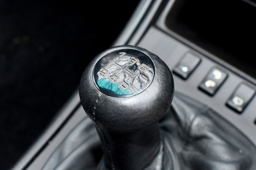 1990 Porsche 944 Turbo In vendita (immagine 36 di 170)