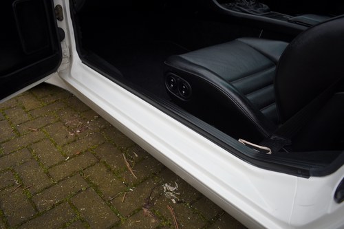 1990 Porsche 944 Turbo In vendita (immagine 65 di 170)