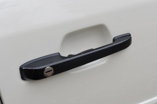 1990 Porsche 944 Turbo In vendita (immagine 97 di 170)