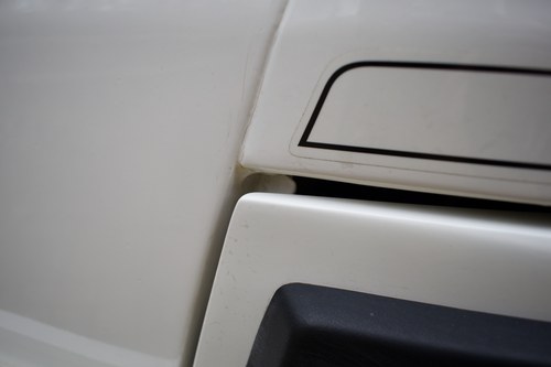 1990 Porsche 944 Turbo In vendita (immagine 78 di 170)