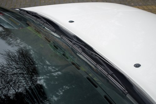 1990 Porsche 944 Turbo In vendita (immagine 113 di 170)