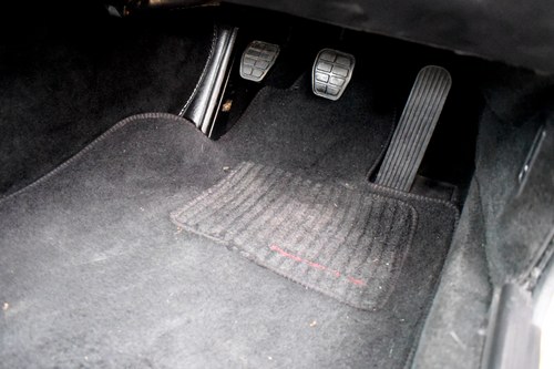 1990 Porsche 944 Turbo In vendita (immagine 62 di 170)