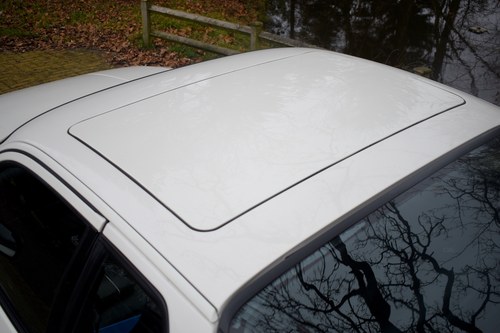 1990 Porsche 944 Turbo In vendita (immagine 95 di 170)