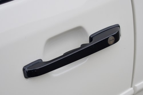 1990 Porsche 944 Turbo In vendita (immagine 96 di 170)