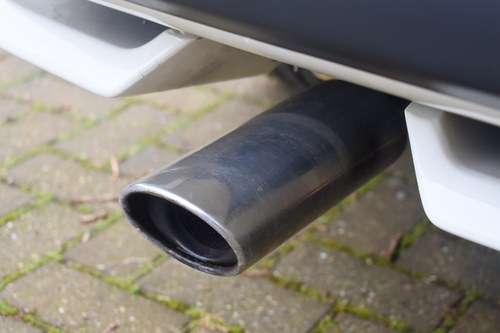 1990 Porsche 944 Turbo In vendita (immagine 125 di 170)