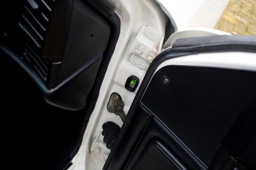 1990 Porsche 944 Turbo In vendita (immagine 56 di 170)